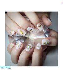 -KUNA NAIL･玖奈日式美甲美睫