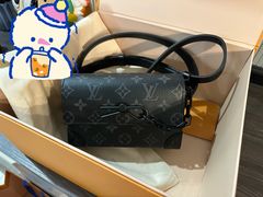 -LV路易威登(国际广场店)