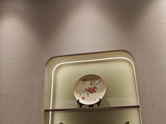 -将军肚烧烤鸡手王(东岭南街店)