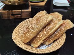 -中国徽菜·徽商故里(广安门店)