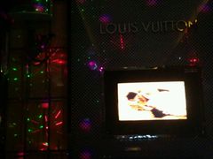 android_upload_pic-乐潮汇时尚量贩式KTV(嘉业国际城购物中心店)