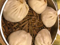 -清真·安乐园菜馆(茶南店)