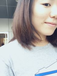 -尚·丹尼Hair