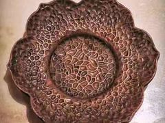 -鹅冠港式茶餐厅(来福士店)