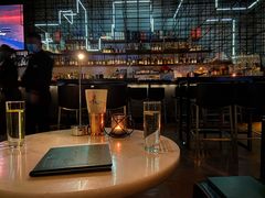 -柒Lounge(三里屯店)