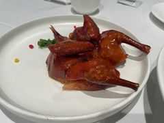 -北京厨房(西安SKP店)