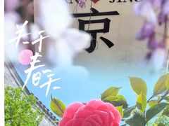 -老门东历史文化街区