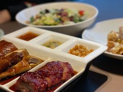 -有璟阁港式餐厅(国贸商城店)