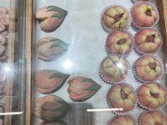 -百年同和·江南点心院(山塘街店)