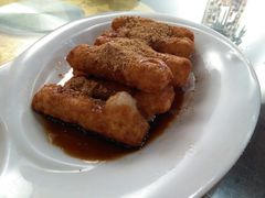 -庆合府重庆大排档(紫都城店)