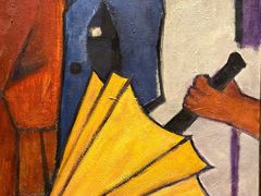 -中华艺术宫(上海美术馆)