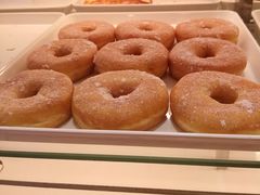 -金凤成祥(蓝旗营店)