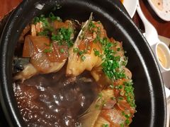 -金龙寨(解西店)