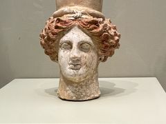 -清华大学艺术博物馆