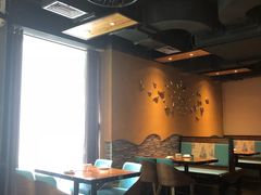 -海陆空(万松园店)