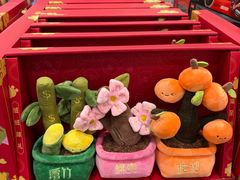 -山姆会员商店(杨桥西路店)