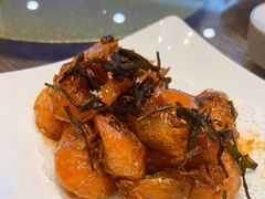 -龙景軒大酒店(共康店)