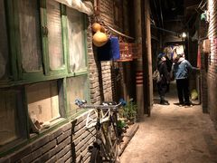 -和平菓局(王府井店)