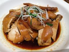 -知味观(湖滨店)