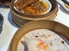 -廣順興(兴华路店)