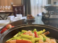 -芙蓉堂(武汉天地店)
