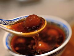 -南京大牌档(之心城店)