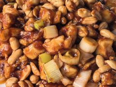 -金三可市井水煮鱼(金碧园店)