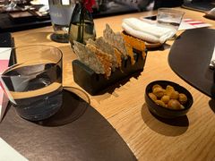 -泰安门Taian Table(镇宁路店)