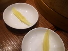 -鼎泰丰(SKP店)