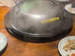 -三个渔夫·蒸汽海鲜(小白楼店)