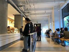 -% Arabica阿拉比卡咖啡烘焙工坊