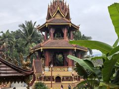 -西双版纳总佛寺