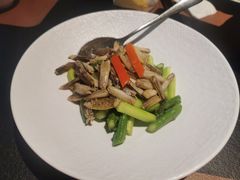 -成隆行·蟹王府(九江路店)