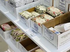 -国药中服免税(北京坊店)