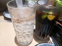 -万岁寿司(芳村店)
