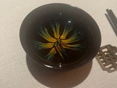 -華府Deluxe(兴业太古汇店)