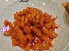 -雅酌园·烟火南京菜(颐和路店)
