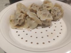 -八珍饺子·烤鸭·家常菜