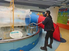 -苏州青少年科技馆