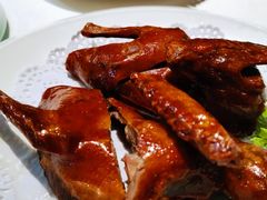 -榕港名轩(天禧店)