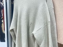 -优衣库(上海金桥国际商业广场店)