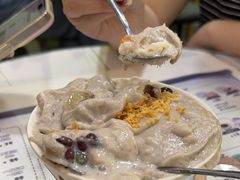 -糖潮糖水铺(省府店)