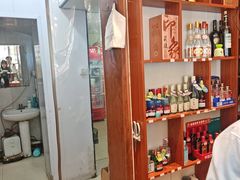 -鲁南仔·滕州炒鸡(经三路店)