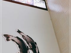 -张氏特色豆花火锅酸汤鱼(江口店)