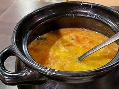 -潇湘阁(昆泰国际大厦店)
