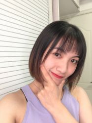-TK·HAIR SALON韩式设计