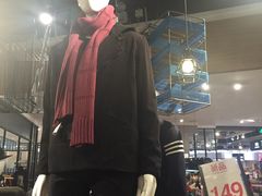 -纪念日百货(江西南昌店)