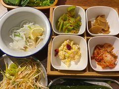 -济州爱肉堂(总店)