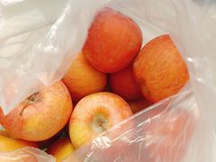 -绿叶水果(好莱城店)