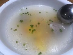 -香港厨房